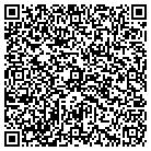 QR code with Condo Consulting & Service Co contacts