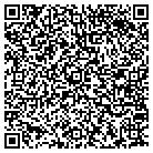 QR code with Brent Modglin Wallboard Service contacts