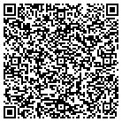 QR code with Facilitating Coordination contacts
