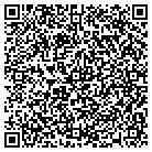 QR code with S C S P Employment Program contacts