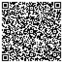 QR code with All Systems Go LTD contacts