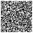QR code with Alliance Assurance Co Ltd contacts