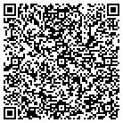 QR code with Stanford Advertising Spc contacts