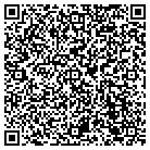 QR code with Chicago Laser & Supply Inc contacts