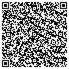 QR code with Architectual Welding LLC contacts