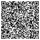 QR code with Chronomatic contacts