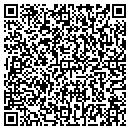 QR code with Paul J Eckert contacts