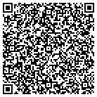 QR code with Roberts-Lyman Community Bldg contacts