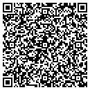 QR code with Wcs Horseshoeing Inc contacts