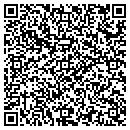 QR code with St Pius V Shrine contacts