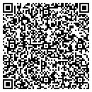 QR code with Modern Day Log Home contacts