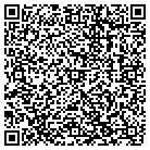 QR code with Drivers Safety Program contacts