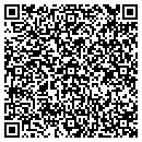 QR code with McMeekan Excavating contacts