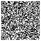 QR code with Celebrtons By Marshall Vicki L contacts