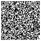 QR code with JAS R Legate Sr Rev contacts