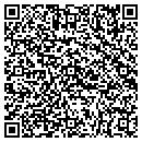 QR code with Gage Engineers contacts