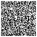 QR code with Hammer Group contacts
