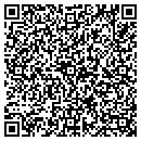 QR code with Chouette Limited contacts