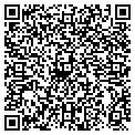 QR code with Payless Shoesource contacts