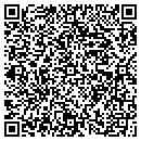 QR code with Reutter II Glenn contacts