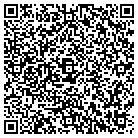 QR code with Cherry St Pentecostal Church contacts
