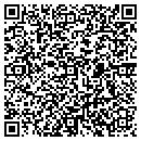 QR code with Koman Properties contacts