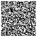 QR code with Littlefield's Grocery contacts