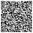 QR code with Cbc Properties contacts