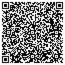 QR code with Alexander Sheriff Department contacts