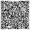 QR code with Miteras Painting Inc contacts