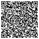 QR code with Sunlight Cleaners contacts