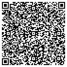 QR code with Central Illinois Trnsprtn contacts