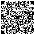QR code with APCI contacts