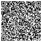 QR code with Saint Chads Episcopal Church contacts