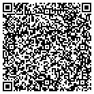 QR code with Swift Technologies LLC contacts
