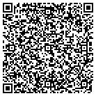 QR code with Prarie Agg Grain Equipment contacts