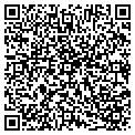 QR code with Ace Motors contacts