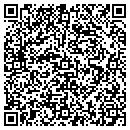 QR code with Dads Auto Repair contacts