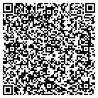 QR code with Vacu Sweep Services Inc contacts