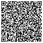 QR code with Repeat Boutique Center Inc contacts