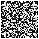 QR code with Adams Stickers contacts