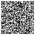 QR code with Geos Pizza contacts