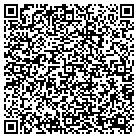 QR code with STS Community Services contacts