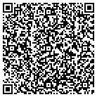 QR code with Ever-Last Termite Control contacts