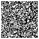 QR code with A Perfect Lawn Inc contacts