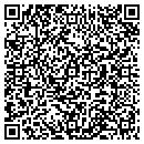 QR code with Royce Vibbert contacts