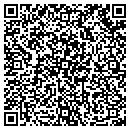 QR code with RPR Graphics Inc contacts
