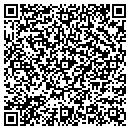 QR code with Shorewood Cartage contacts