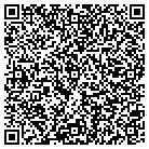 QR code with Koreba Professional Painting contacts