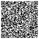QR code with Professional Employee Solution contacts